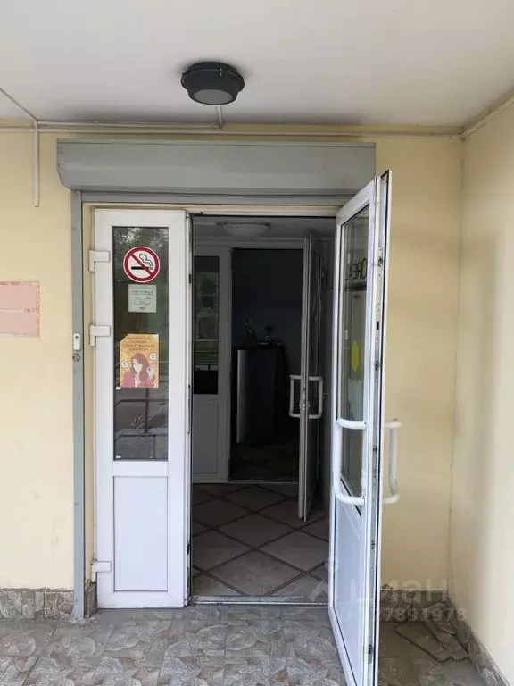 Помещение свободного назначения в Москва Лукинская ул., 6 (105 м) - Фото 2