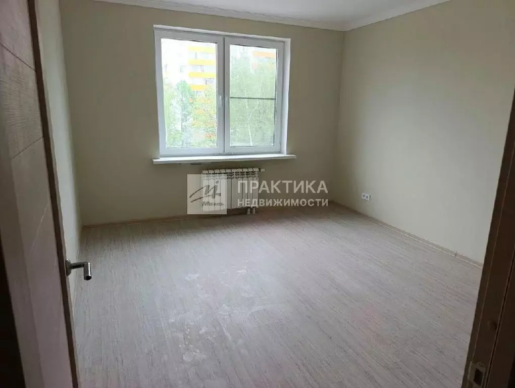 Продается 2-комнатная квартира - Фото 2