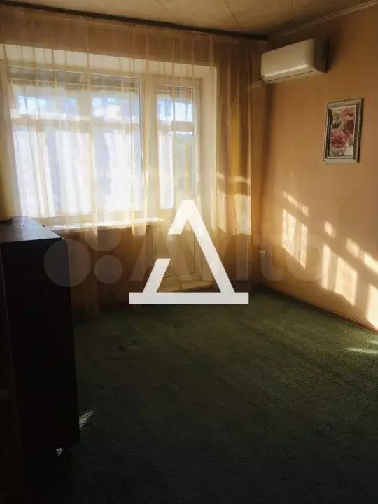 2-к. квартира, 43 м, 5/5 эт. - Фото 1