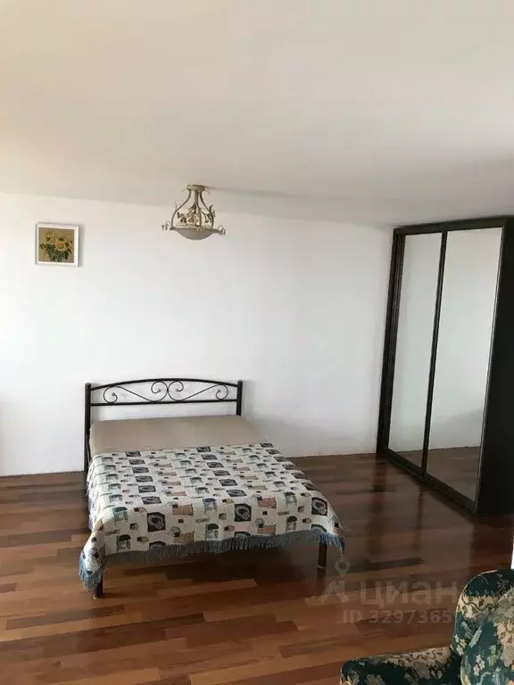 3-к кв. Крым, Алупка ш. Севастопольское, 2А (90.0 м) - Фото 2
