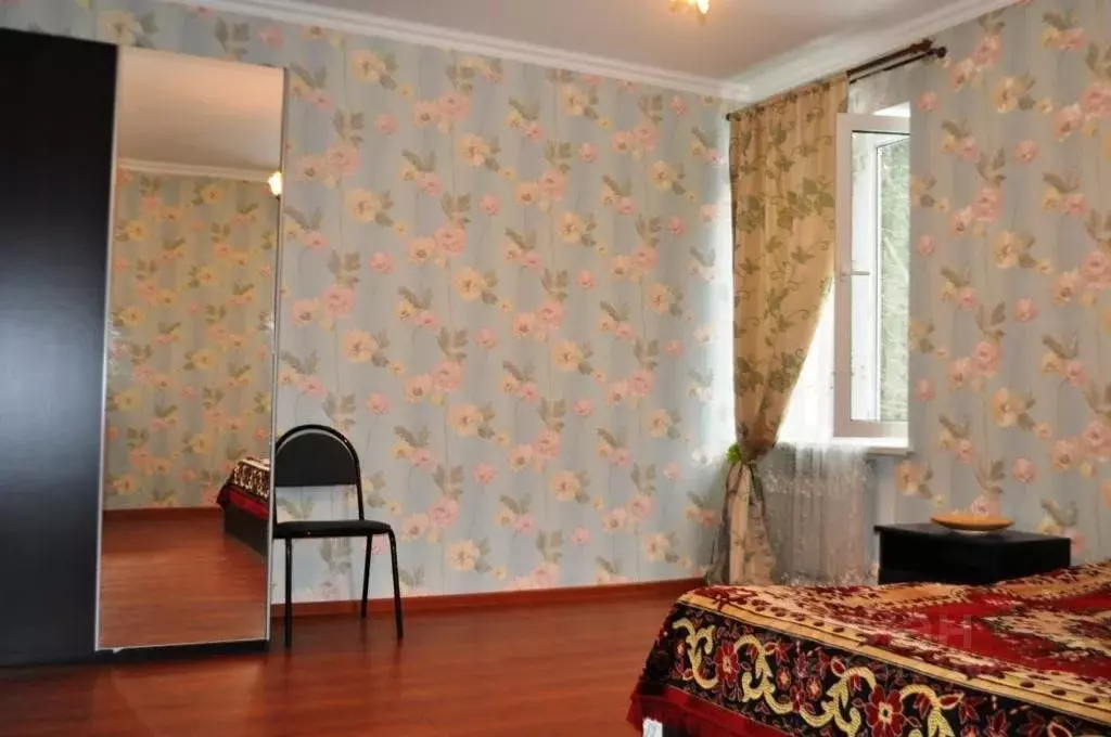 Дом в Московская область, Люберцы городской округ, д. Торбеево  (150 ... - Фото 2