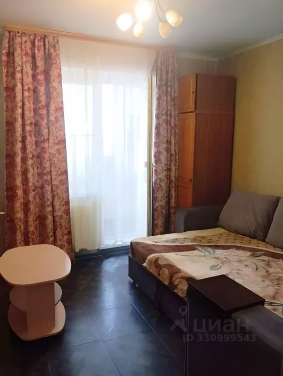 2-к кв. Тверская область, Конаково ул. Васильковского, 1А (56.0 м) - Фото 1