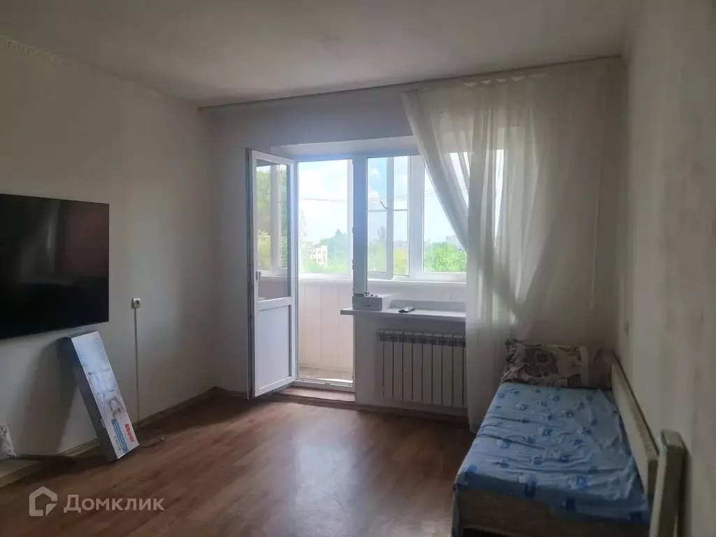Продаётся 2-к квартира, 53 м - Фото 0
