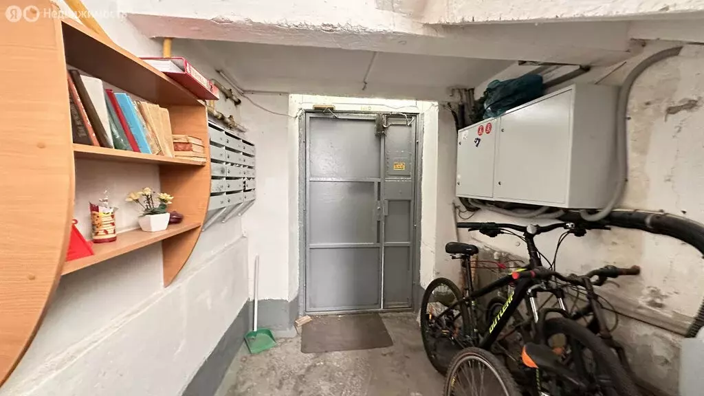 2-комнатная квартира: Новороссийск, Анапское шоссе, 23Б (72 м) - Фото 1