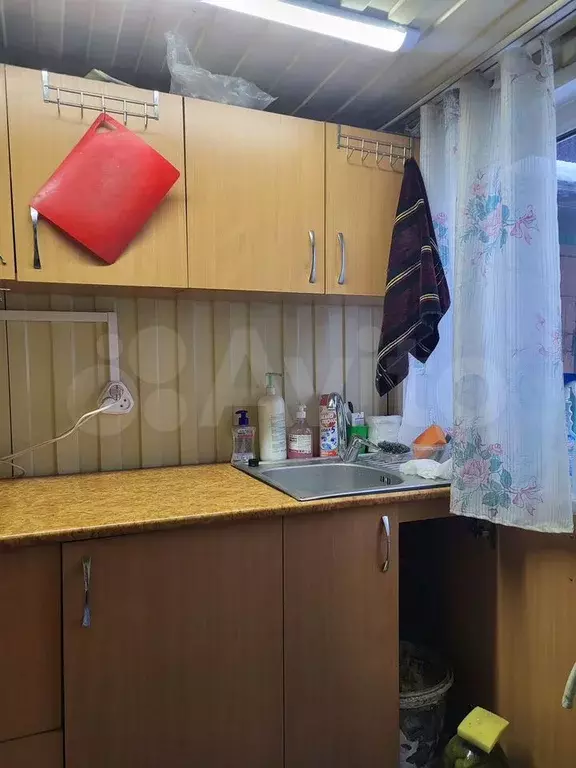 Дом 53,7 м на участке 9 сот. - Фото 0