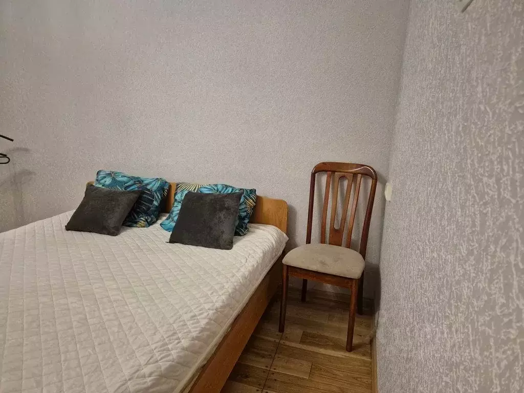 2-к кв. Тверская область, Тверь просп. Чайковского, 46 (70.0 м) - Фото 2