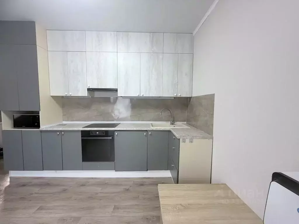 Дом в Челябинская область, Магнитогорск ул. Благодатная, 125/1 (71 м) - Фото 1