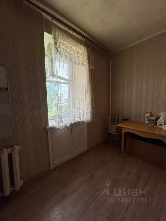 2-к кв. Московская область, Клин Пролетарский проезд, 5 (52.0 м) - Фото 2