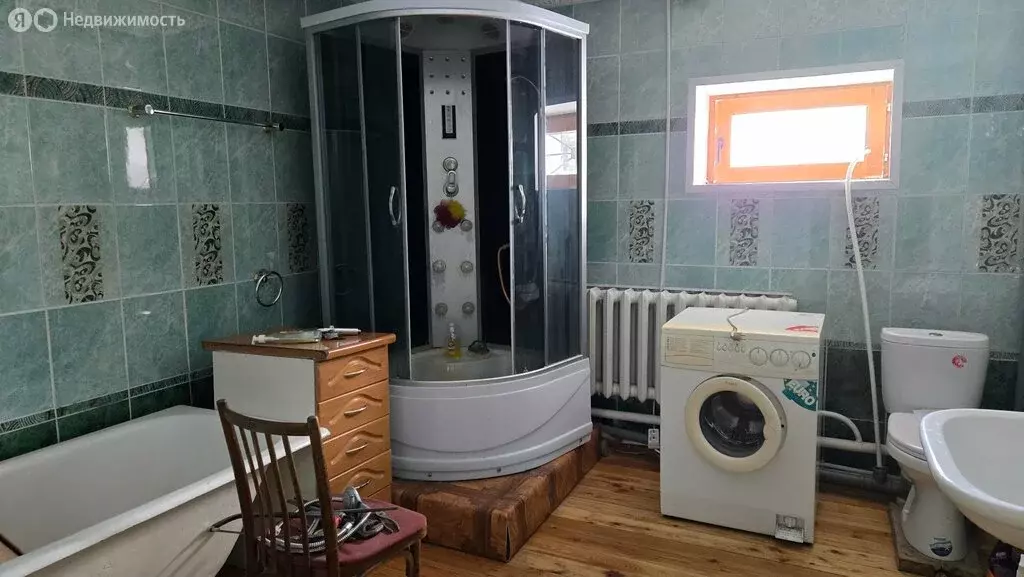 Дом в Берёзово, 51 (163 м) - Фото 1