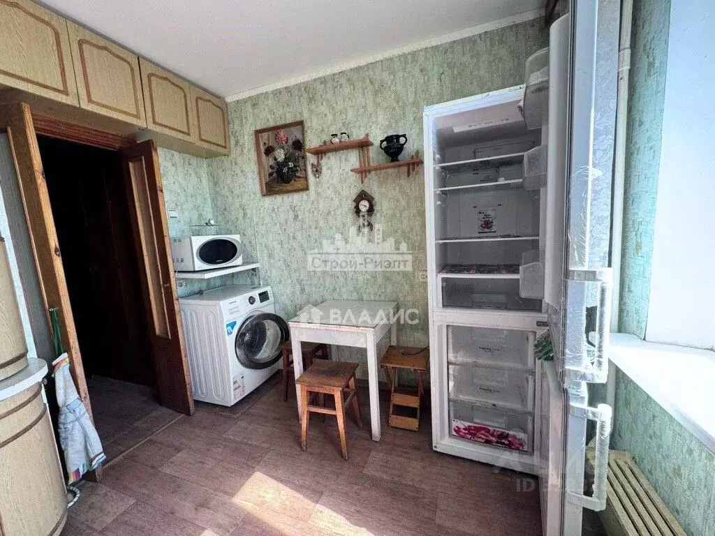 2-к кв. Крым, Керчь ш. Героев Сталинграда, 50 (50.0 м) - Фото 2