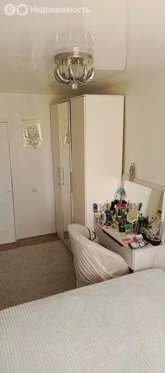 2-комнатная квартира: Чернушка, улица Францева, 13 (42 м) - Фото 1