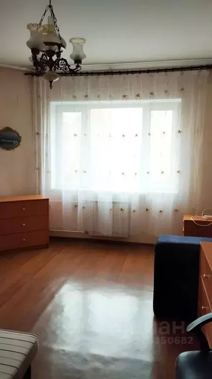 1-к кв. Москва Симферопольский бул., 29К8 (43.0 м) - Фото 2