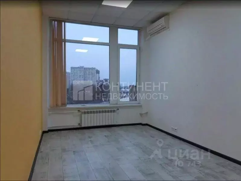 Офис в Москва ул. Вавилова, 5К3 (111 м) - Фото 0