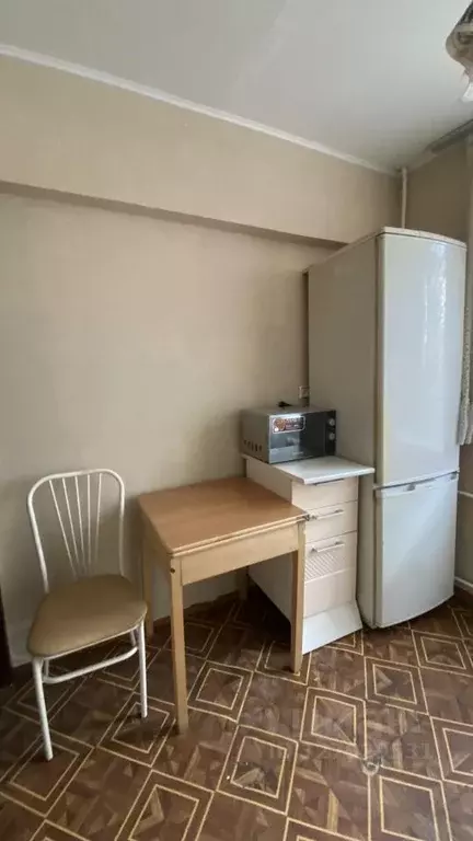 2-к кв. Москва Симферопольский бул., 15К1 (45.0 м) - Фото 1