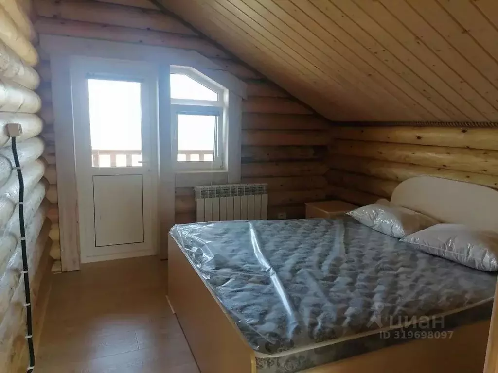 Дом в Дагестан, Дербент ул. Шеболдаева, 5А (80 м) - Фото 0