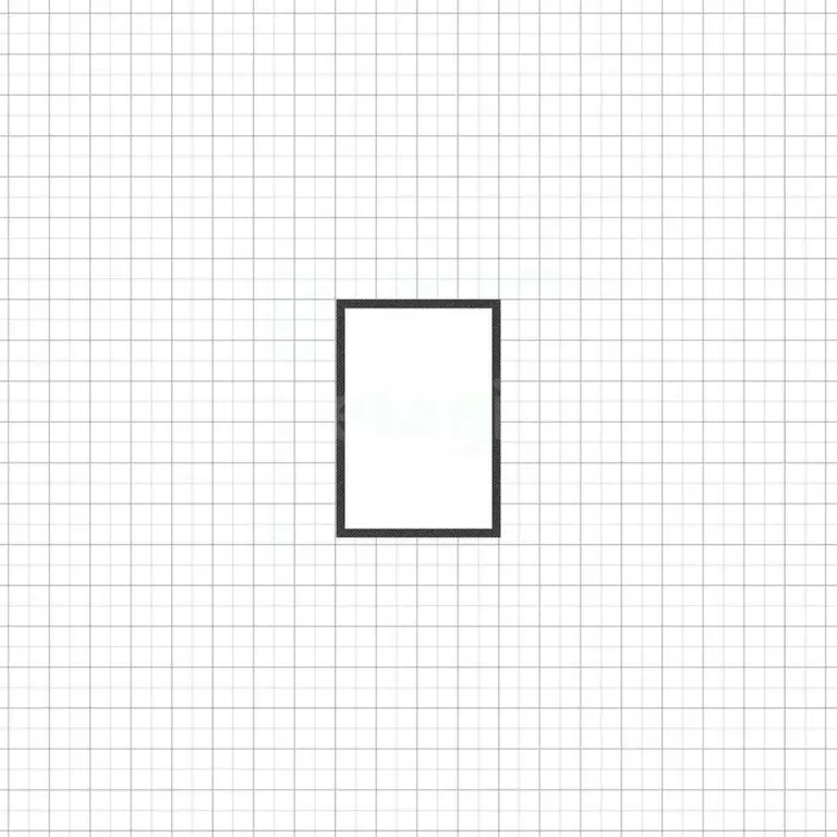 Участок в Белгородская область, Губкин Горняк-Мичуринец СТ,  (6.12 ... - Фото 2