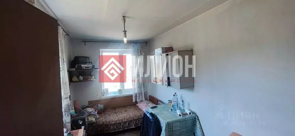 Дом в Крым, Бахчисарай Строитель садоводческое товарищество, ул. ... - Фото 2