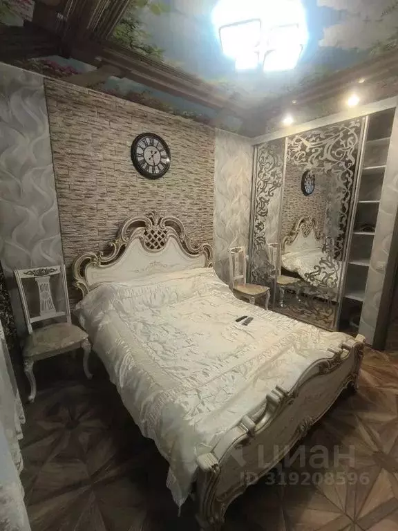 1-к кв. Ленинградская область, Ломоносовский район, Аннинское ... - Фото 2