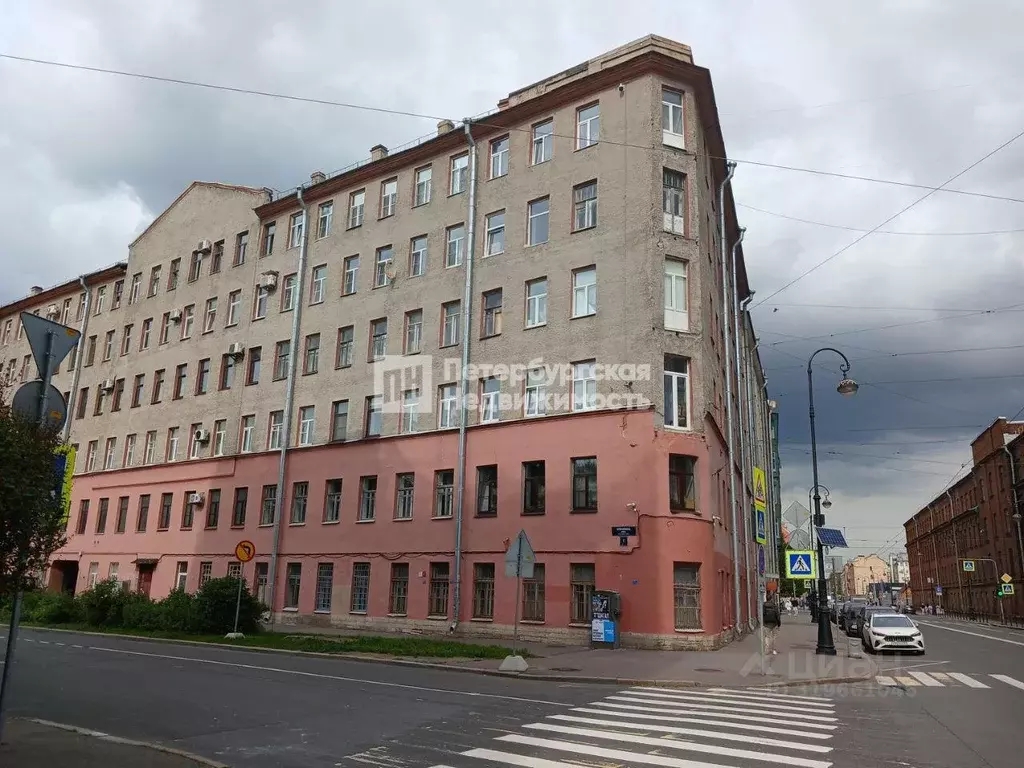 Квартира, 3 комнаты, 88.6 м - Фото 0