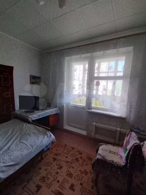 2-к. квартира, 51м, 1/9эт. - Фото 1