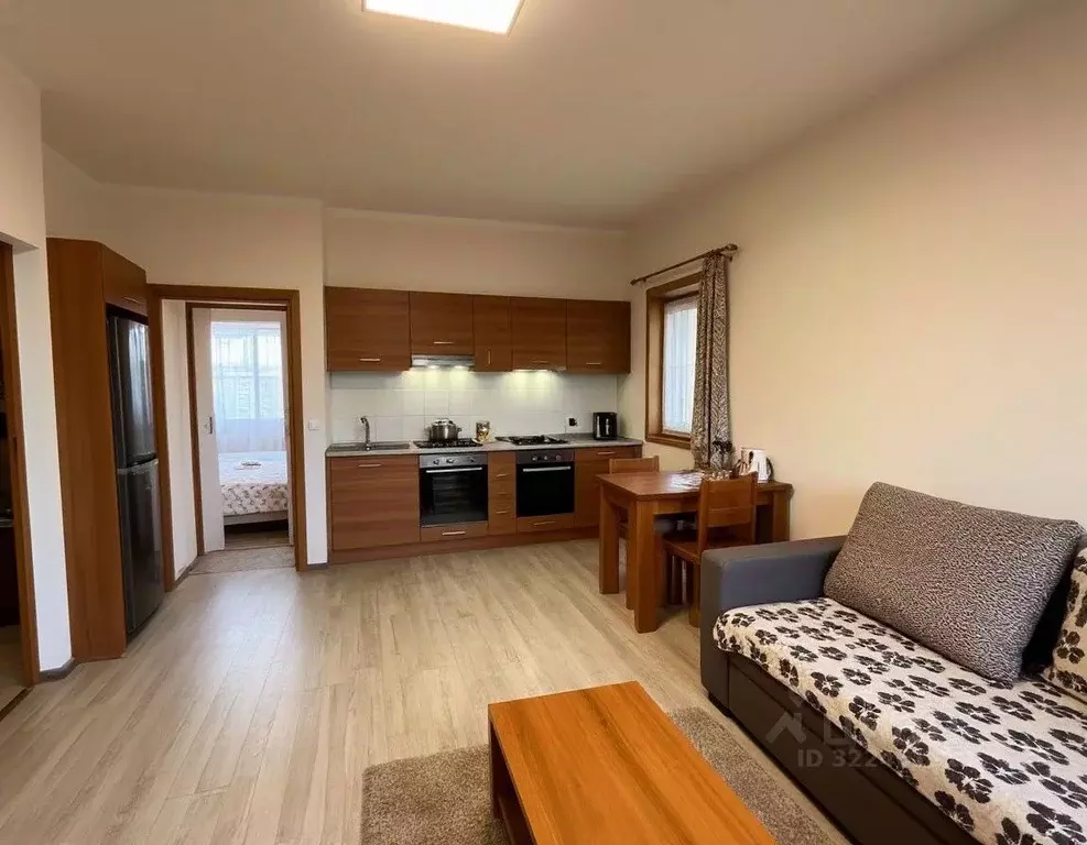 Дом в Астраханская область, Астрахань пер. 2-й Щегловый, 18 (138 м) - Фото 2