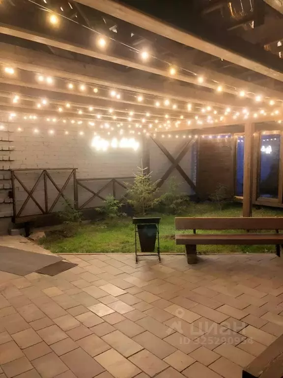 Дом в Пермский край, Пермь Сокольская ул., 157 (200 м) - Фото 1