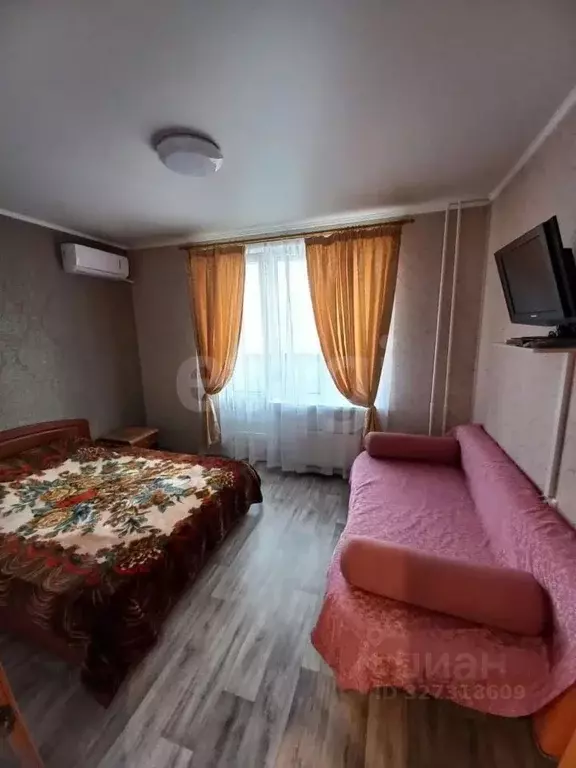 Студия Ростовская область, Ростов-на-Дону просп. Маршала Жукова, 25/1 ... - Фото 2