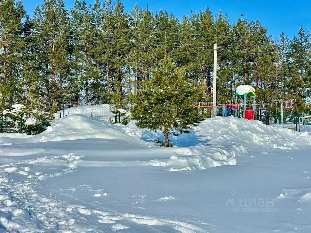 Участок в Татарстан, Казань ул. Фуата Мансурова, 1 (6.5 сот.) - Фото 0