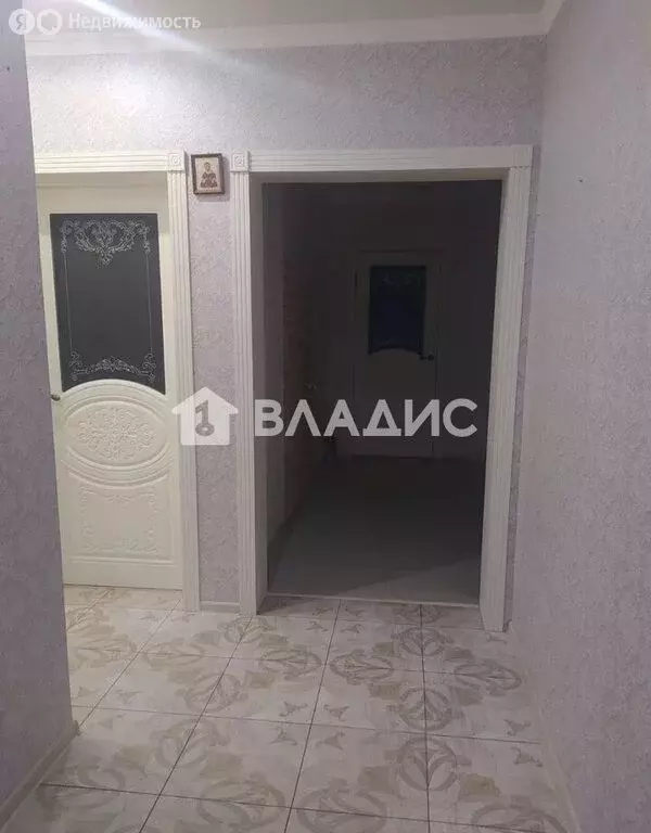 3-комнатная квартира: Балашиха, микрорайон Железнодорожный, улица ... - Фото 1