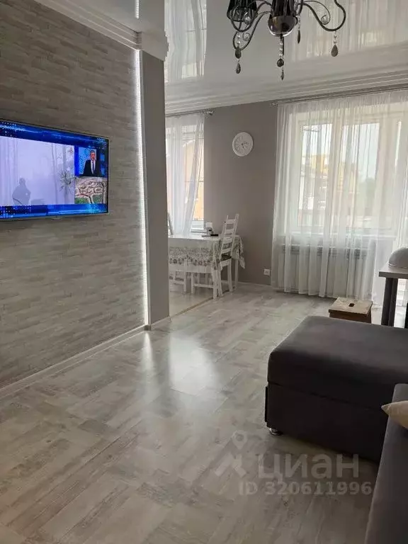 Студия Ростовская область, Октябрьский район, Каменоломни рп Узкий ... - Фото 1