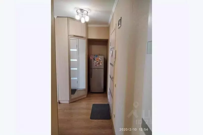 2-к кв. Крым, Керчь ул. Орджоникидзе, 114 (46.0 м) - Фото 1