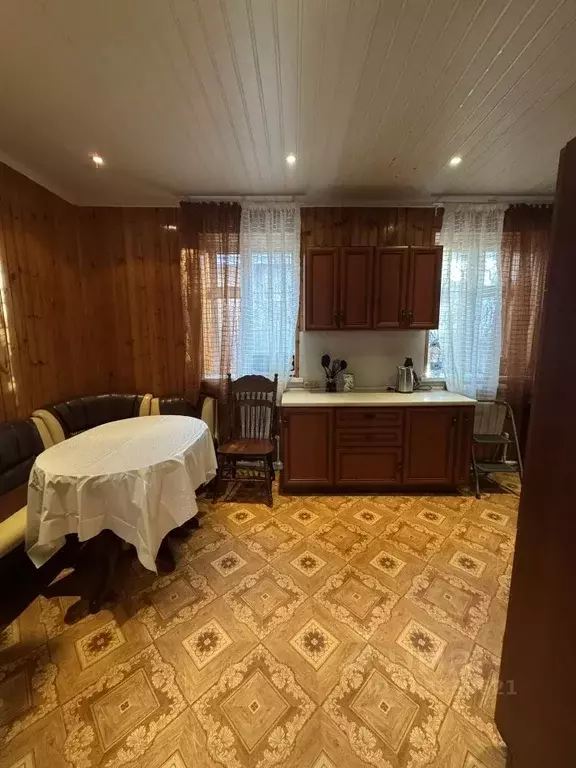 Дом в Московская область, Верея Наро-Фоминский городской округ, бул. ... - Фото 2