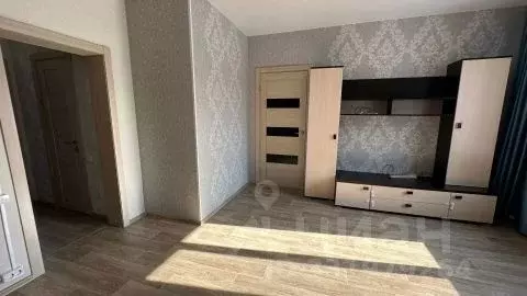 3-к кв. Пермский край, Нытва ул. Буденного, 8 (62.6 м) - Фото 1