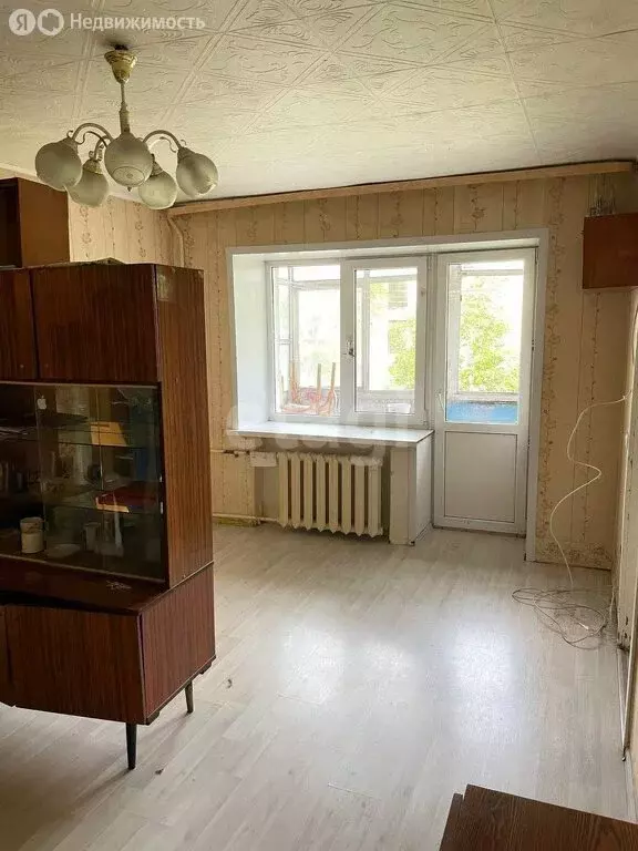 2-комнатная квартира: Екатеринбург, улица Щорса, 62А (44.1 м) - Фото 1