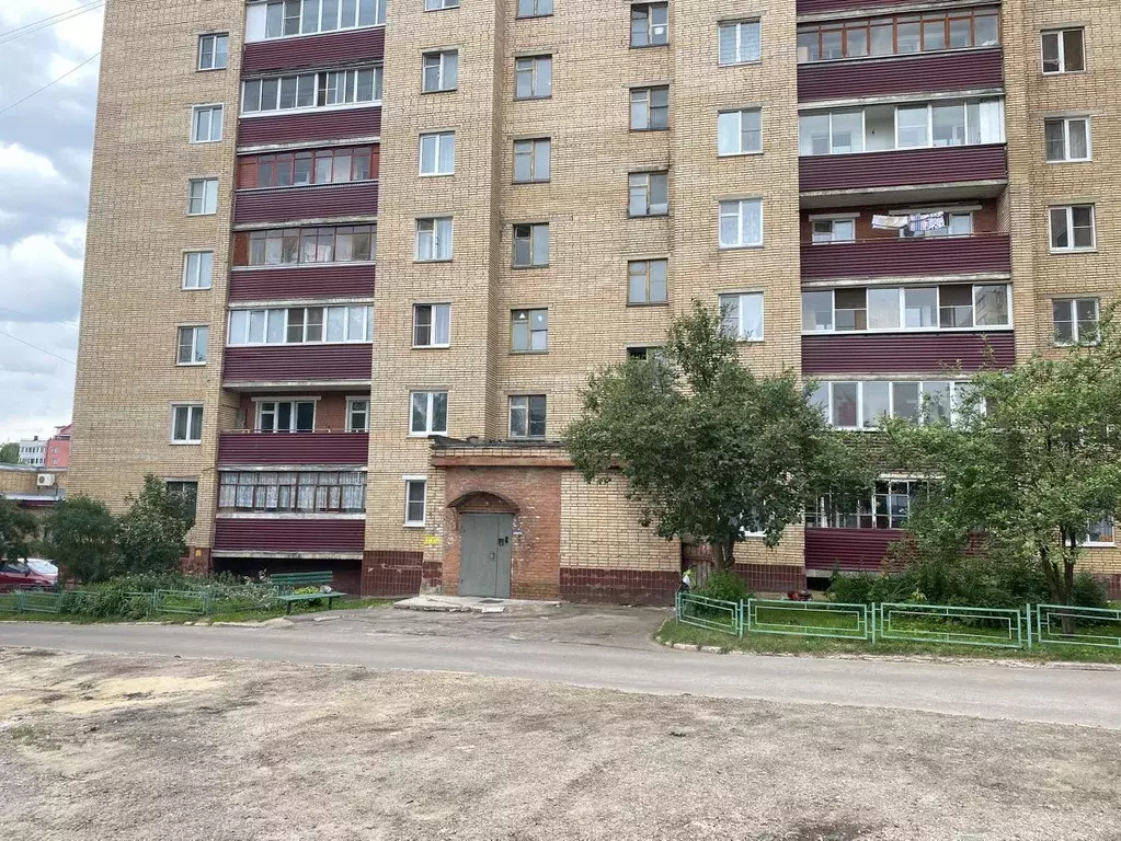 Чехов улица дружбы 1. Дружбы 8.