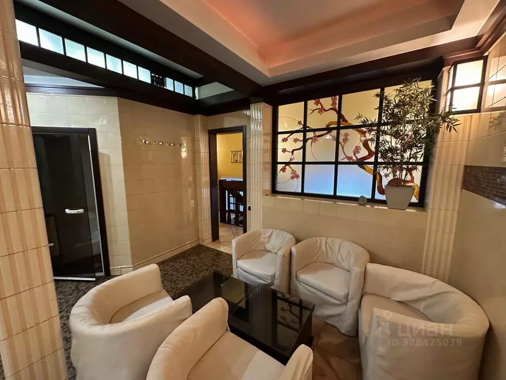 Помещение свободного назначения в Москва ул. Петровка, 15С1 (330 м) - Фото 2