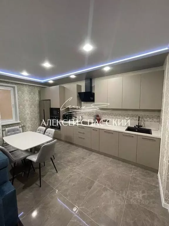 2-к кв. Нижегородская область, Нижний Новгород 2-я Оранжерейная ул., ... - Фото 2