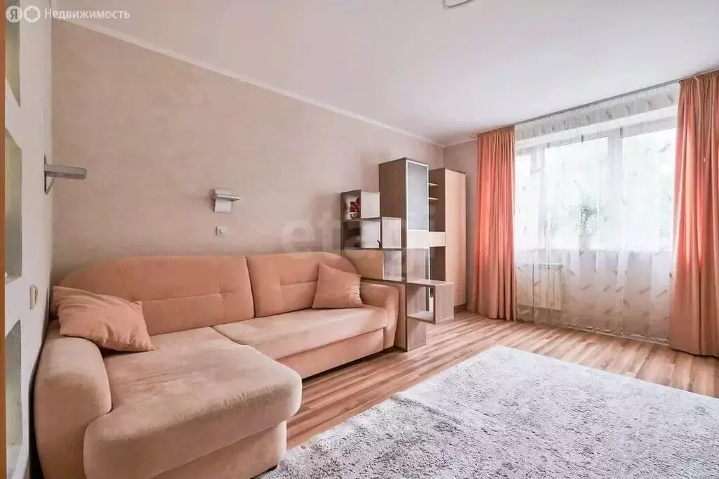 3-комнатная квартира: Москва, Чечёрский проезд, 30 (82 м) - Фото 0