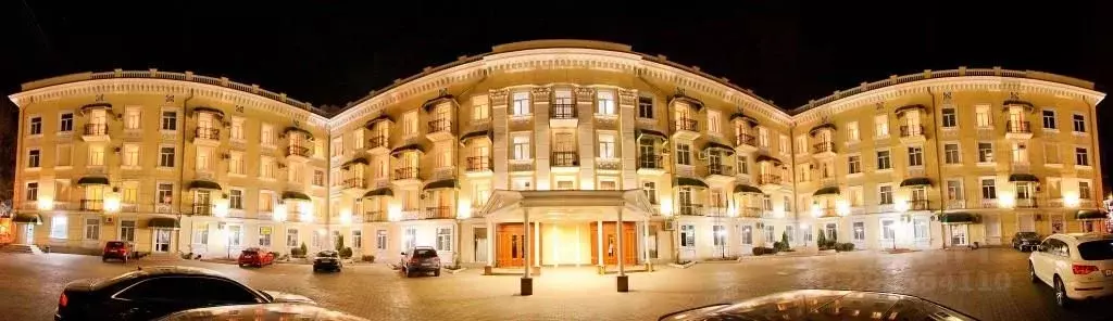 Комната Крым, Симферополь ул. Александра Невского, 7 (10.0 м) - Фото 2