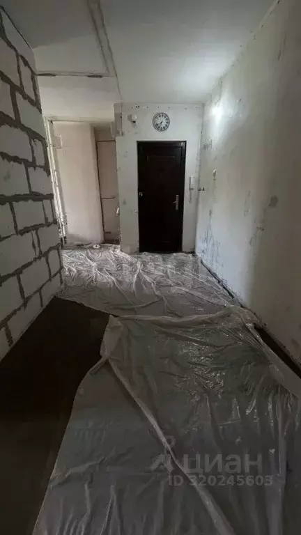 3-к кв. Удмуртия, Ижевск ул. Карла Либкнехта, 16 (66.2 м) - Фото 2