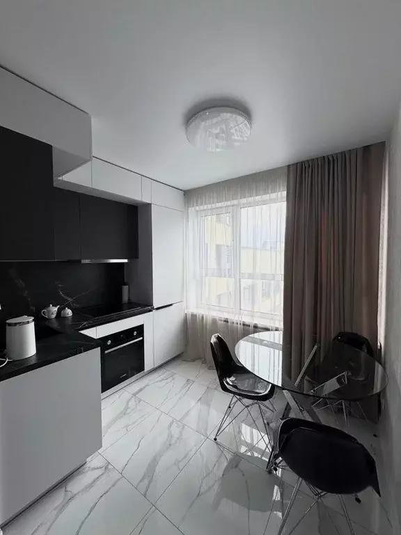 Студия Свердловская область, Екатеринбург ул. Евгения Савкова, 29 ... - Фото 1