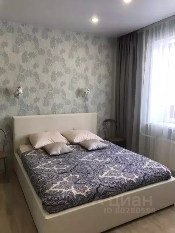 Студия Новосибирская область, Новосибирск ул. Михаила Кулагина, 31 ... - Фото 0