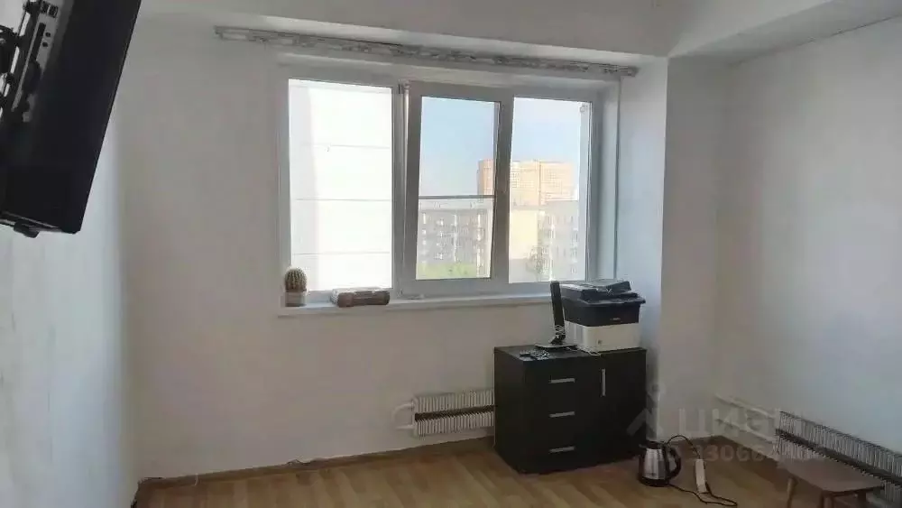 Комната Москва ул. Трофимова, 18 (14.6 м) - Фото 1