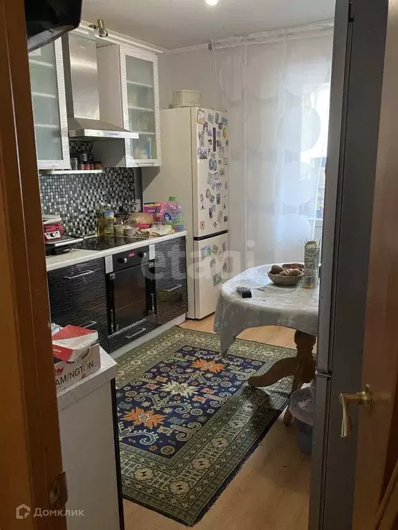 Продаётся 2-к квартира, 62 м - Фото 0