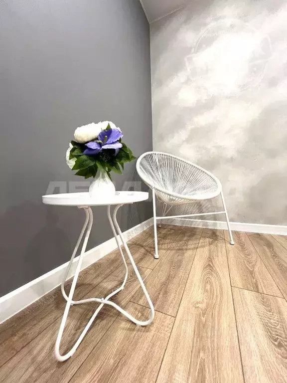 3-к кв. Ростовская область, Ростов-на-Дону ул. Содружества, 47 (58.5 ... - Фото 1