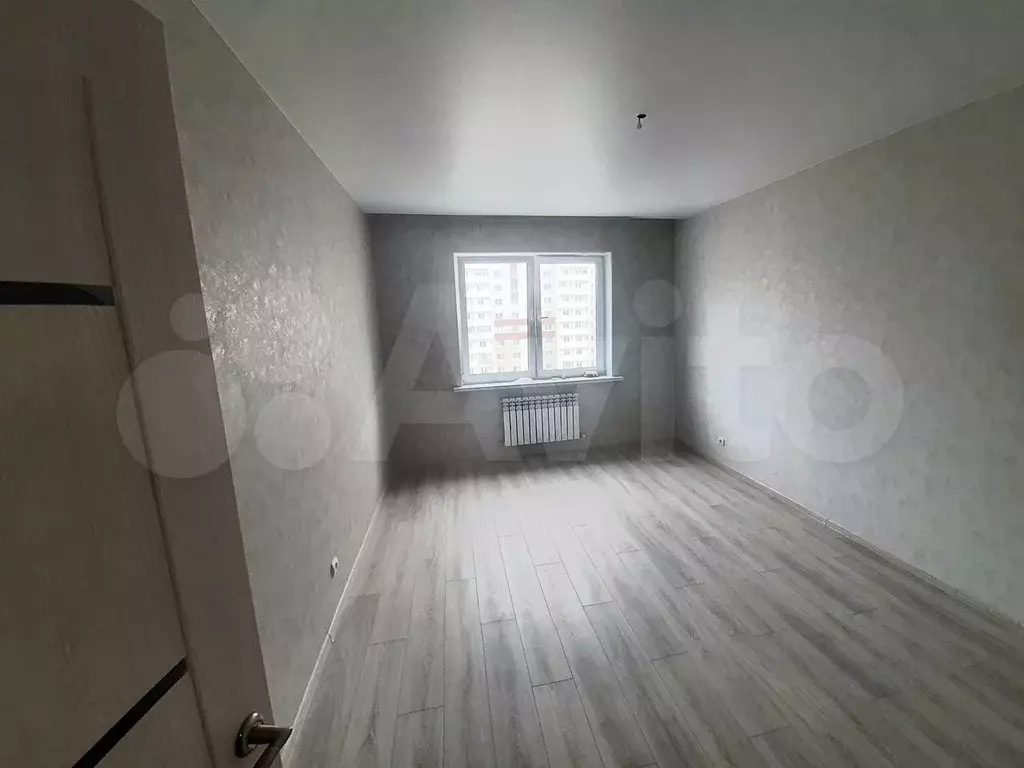 2-к. квартира, 60,1 м, 9/14 эт. - Фото 0
