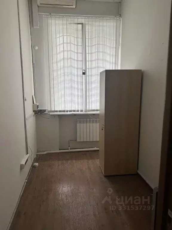 Помещение свободного назначения в Нижегородская область, Вача рп ул. ... - Фото 1