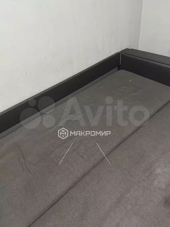 Квартира-студия, 27 м, 5/20 эт. - Фото 1