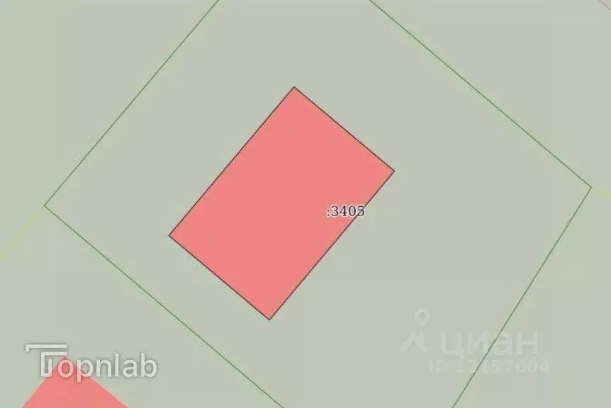 Дом в Калининградская область, Зеленоградский муниципальный округ, ... - Фото 2