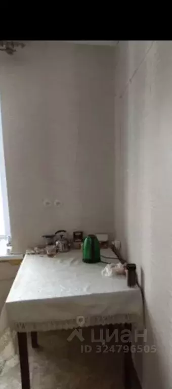 1-к кв. Челябинская область, Челябинск ул. Сталеваров, 39 (40.0 м) - Фото 1